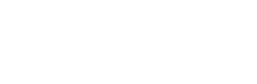 CBC Defence Logo