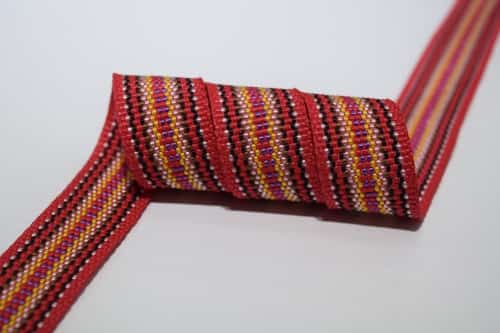 Straight Column Harnesses - Thumbnail 10