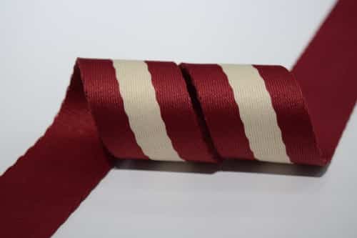 Straight Column Harnesses - Thumbnail 11