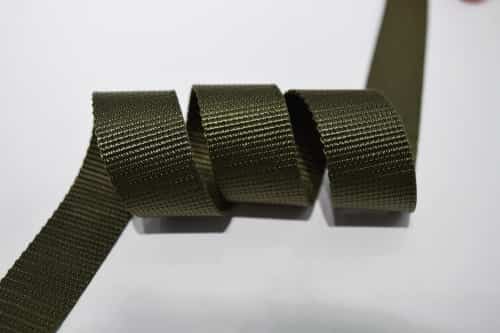 Straight Column Harnesses - Thumbnail 2