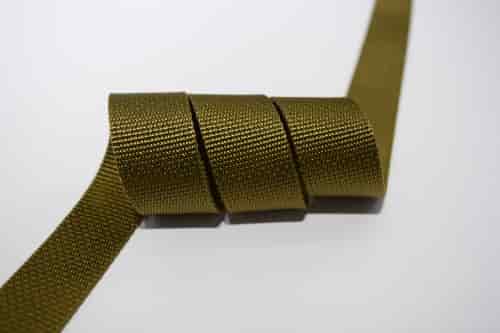 Straight Column Harnesses - Thumbnail 3