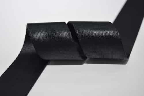 Straight Column Harnesses - Thumbnail 4