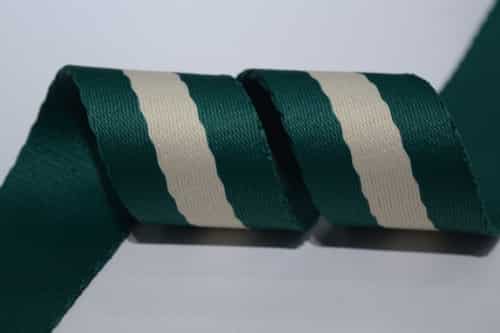 Straight Column Harnesses - Thumbnail 5