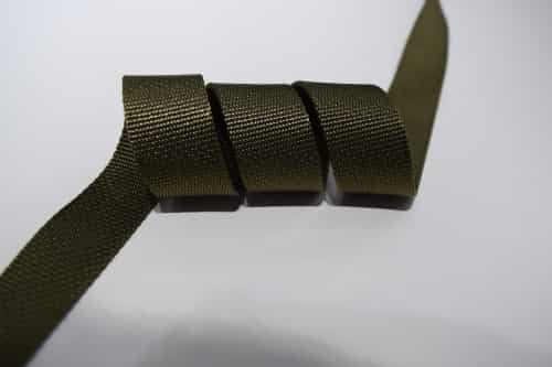 Straight Column Harnesses - Thumbnail 6