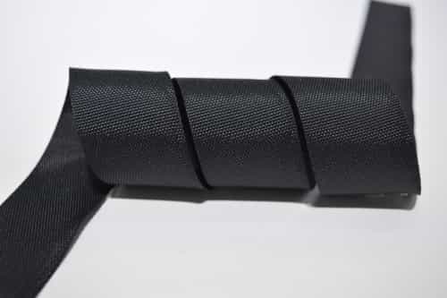 Straight Column Harnesses - Thumbnail 8