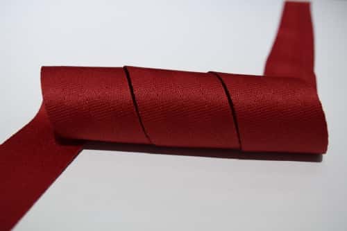 Straight Column Harnesses - Thumbnail 9
