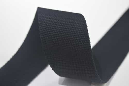 Kevlar Harnesses - Fireproof Columns - Thumbnail 2