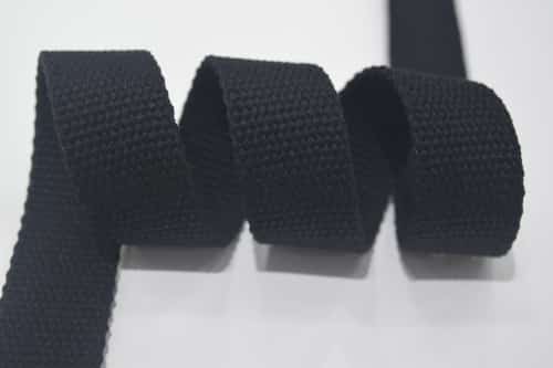 Kevlar Harnesses - Fireproof Columns - Thumbnail 3