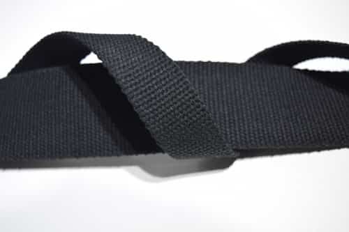 Kevlar Harnesses - Fireproof Columns - Thumbnail 4