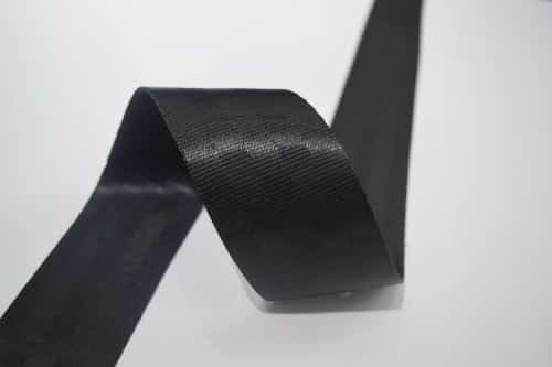 Seat Belt - Thumbnail 2