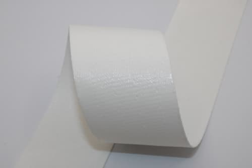 Adherable Columns - Thumbnail 3