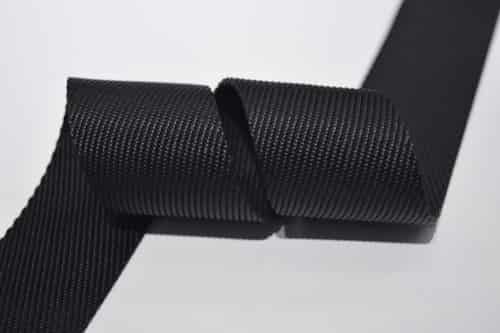Straight Column Harnesses