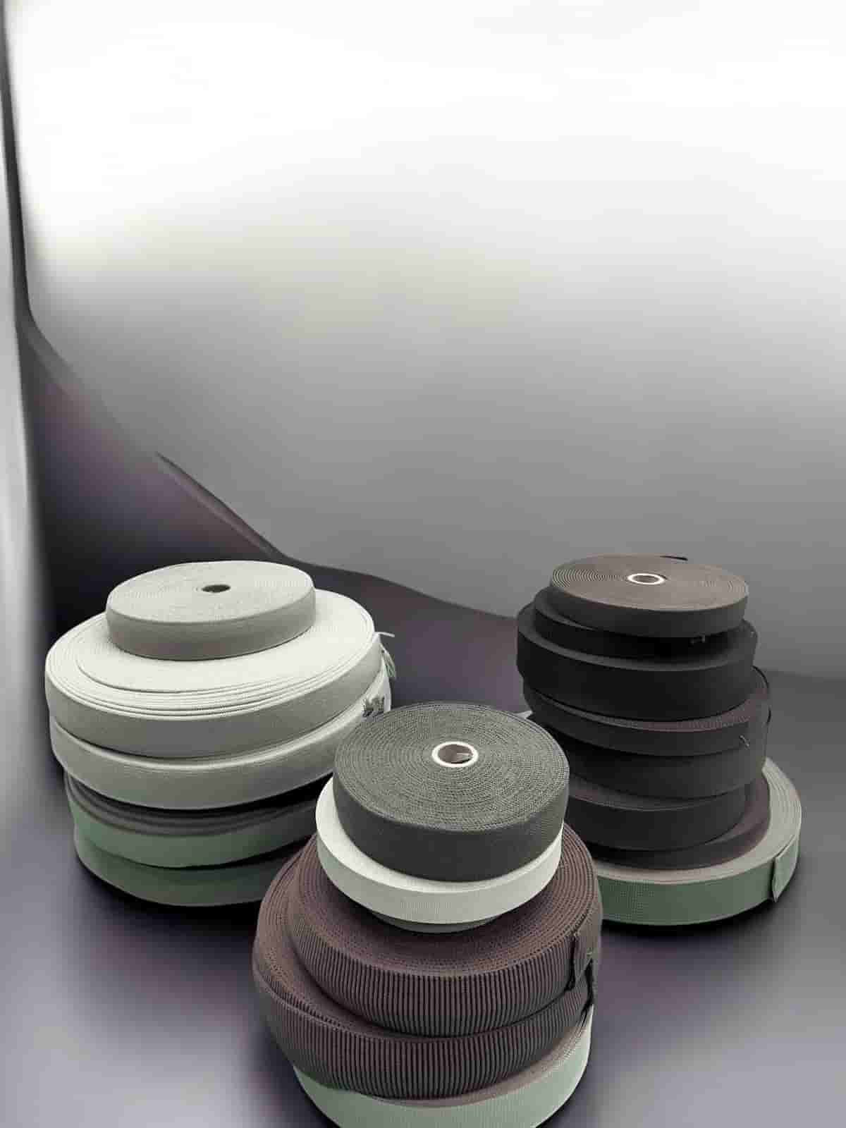 Military Harnesses