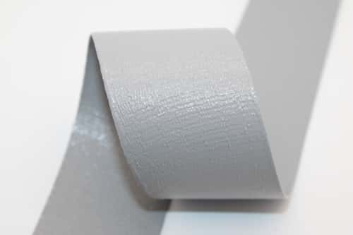 Adherable Columns